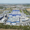 Italija daje 2 milijarde evra za fabriku čipova na Siciliji