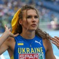 Evo ko je vrela Ukrajinka koja se borila sa Srpkinjom u Rimu: Na kosi je imala jednu stvar