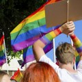 Pre 30 godina ukinut član 176 o homoseksualcima, zaustavljen njihov progon u Nemačkoj