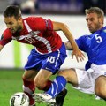 Ninković: Srbija i Danska će se boriti za drugo mesto