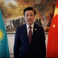 U Kazahstanu premijerno prikazani dokumentarni igrani filmovi CMG