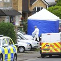 Britanska policija upozorava da je nasilje nad ženama dostiglo razmere epidemije