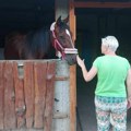 Udruženje Zoo planet danas dolazi u Knjaževac, u četvrtak u Zaječar