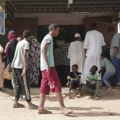 U Sudanu tokom građanskog rata izbila epidemija kolere, umrlo najmanje 388 ljudi