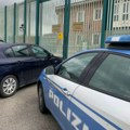 Rigorozne mere u Milanu - policija budila srpske novinare "u pola noći"