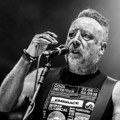 Peter Hook & The Light planiraju turneju 2025. gde će se fokusirati na album „Get Ready“ grupe New Order