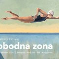 „Slobodna zona“: Festival sa posebnom publikom