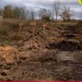 Snimljen jeziv prizor kod Kramatorska! Video snimak otkriva šokantnu istinu o kojoj zapad ćuti (video)