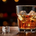 "Jack Daniel's" ili "Laphroaig": AI naučila da prepozna razlike između aroma američkih i škotskih viskija