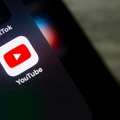 YouTube uvodi novu funkciju: Ovo će obradovati mnoge korisnike