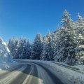 Srpska planina ubedljivo najposećeniji zimski centar, porast broja gostiju iz Bugarske: Cene kao u Alpima, pivo 420 dinara