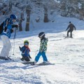 Devojčica (12) iznenada nestala na ski stazi! Skijala na 100 metara od oca, a onda mu se izgubila iz vidokruga! Pokrenuta…