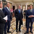 Sutra novi pregovori Rusije i Amerike: Poznato ko će biti domaćin, Lavrov sve otkrio: Ovo će biti glavna tema