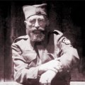 Za jedne heroj, za druge izdajnik: Na današnji dan uhapšen Draža! Zašto je sudbonosan broj 13? Ozna ima svoju priču, narod…