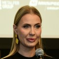 Evo kolika je bila plata biljani Obradović u Partizanu Pričalo se da prima 5.000 evra, a ovo je istina!