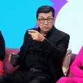 "To bih i ja uradio da sam bio sa tvojom decom!" Peja javno uputio poruku kolegi, evo šta je uradio njegovom sinu!