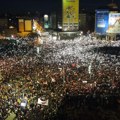 „Studenti u raljama antipolitike“: Nedovoljno promišljeni zahtevi za vanrednim izborima i „smenom“ opozicije