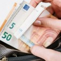 Enterprise Investors prikupio 340 milijuna eura za svoj najnoviji fond