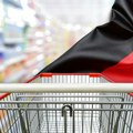 Neverovatno! Velika promena u nemačkim prodavnicama, kod nas za ovo slede paprene kazne