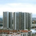 MAT: Privredna aktivnost Srbije visoko pozicionirana uprkos usporavanju