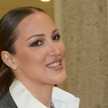 Prevarena Aleksandra Prijović! Za preljubu saznala tek kasnije, niko nije slutio da će do ovoga doći