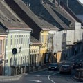 Kreće obimna obnova centra Novog Sada: Zavod ulaže 60 miliona dinara u spasavanje istorijskih fasada