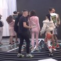 Važila je za favorita, a sinoć je izbačena iz elite Za nju je rijaliti završen, učesnici šokirani odlukom!