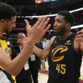 Lebron besan: "Gde su sada svi jadnici koji su rekli da je precenjen?!"