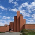 Naučno-stručna konferencija nacionalnog značaja – Dobar urbani život: Kulturni pejzaži – Prostori memorijalnih parkova…