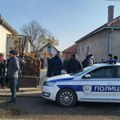 Počinje suđenje za požar u Domu za stare u Vojki