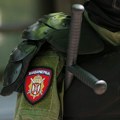 Zasedao Biro za koordinaciju službi bezbednosti
