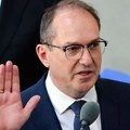 U Nemačkoj stupila na snagu nova pravila: Oglasio se ministar policije: Više ne važi automatski prihvat migranata