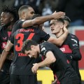Pakleni plan Sitija: Za dva igrača – 200 miliona evra!