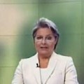 Ljiljani je posle 37 godina rada u istoj firmi zazvonio telefon. Saopštili su joj da je poslata u penziju: "Odradila sam…