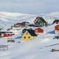 Grenland dao dozvolu za kopanje anortozita: Zelena alternativa u proizvodnji aluminijuma