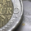 Zašto Srbija i dalje čeka EU novac koji su njeni susedi dobili