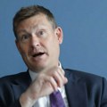 Džastin Maders, ministar rada u vladi Velike Britanije: Srbija je rastuće evropsko tržište