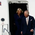 Britanski kralj Čarls putuje u Kanadu u posetu podrške toj zemlji