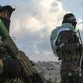 Momentalno ih likvidirali Hamas ih uhvatio kako kradu, izvršeno pogubljenje