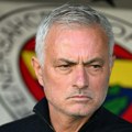 Murinjo šokirao izjavom: "Za sedam godina igrao sam više evropskih finala nego turski fudbal u istoriji!"