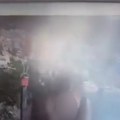 Odvezala se sa sajle i pala sa više od 50 metara! Devojka poginula tokom parasejlinga: Užas u Budvi