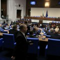 Bugarski parlament odbacuje svaki plan B za Severnu Makedoniju