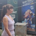 Miljana Kulić radi u pečenjari u Nišu: Nakon izlaska iz "Zadruge 8 Elite" prodaje pečene piliće