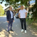 FOTO Gradonačelnik najavio lekare u svakom selu: Bez lekara na birou, ali sa planom za svako selo
