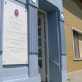 Vojvođanski Slovaci SNS rekli "zbohom": Nije im pomogao ni uobičajeni scenario "ljudi u crnom"