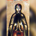 Sutra slavimo svetu Teodosiju: Prema narodnom verovanju ako se žene ogluše o ove običaje neće moći da postanu majke