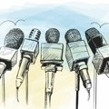 Popunite anketu: Inicijativa za veću transparentnost medija