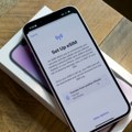 eSIM tehnologija olakšava putovanja i štedi novac