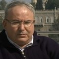 Srpski konzul u Izraelu otkrio koliko je naših građana tamo i kakva je SAD situacija Sve je potpuno neizvesno
