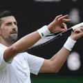Grci: Novak dobio Zlatnu vizu, miran život sa 700 miliona u Atini